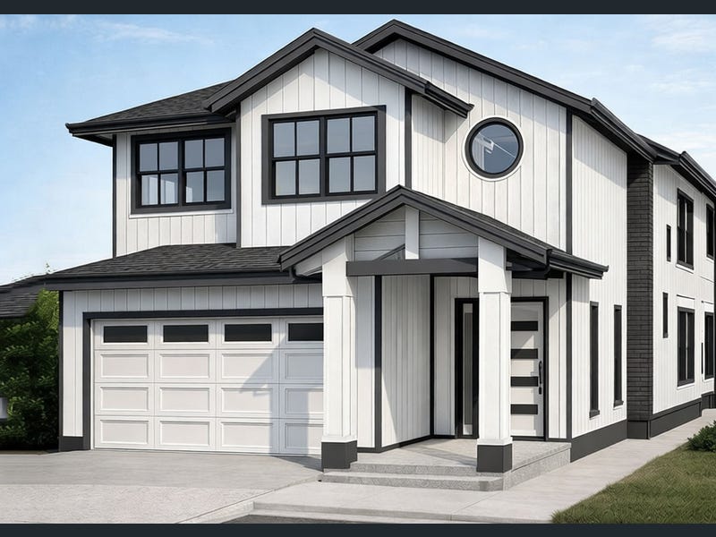 16 Woodberry Avenue, Sherwood