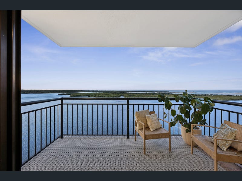 75/150 Duporth Avenue, Maroochydore