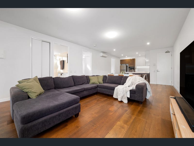 2/25 Worden Street, Morningside