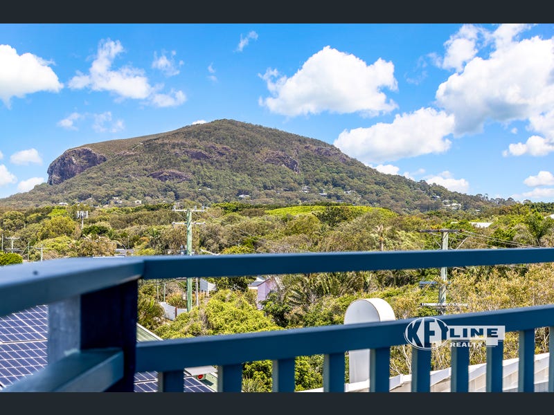 1497 David Low Way, Yaroomba
