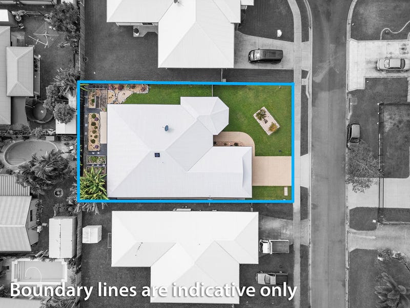 18 Lois Street, Mount Pleasant