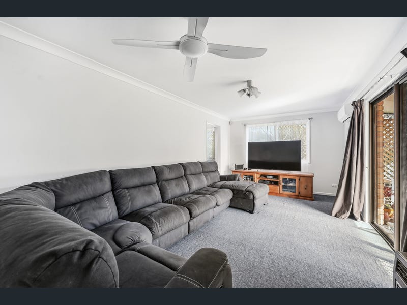 6 Trapp Street, Rockville