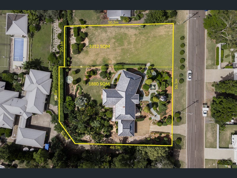 39-41 Prince Henry Drive, Prince Henry Heights