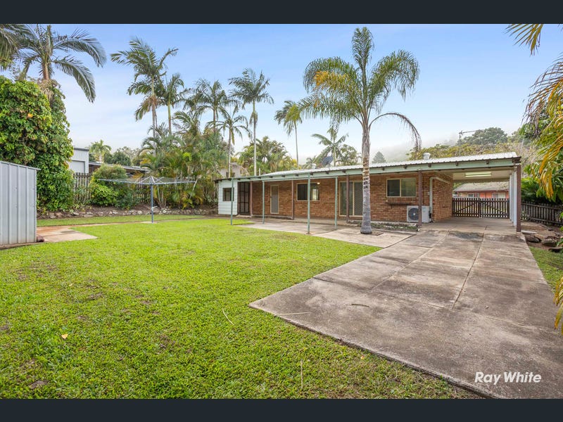 5 Temingi Place, Yeppoon