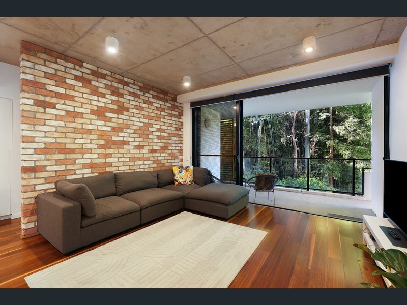 1 Hart Street, Ashmore