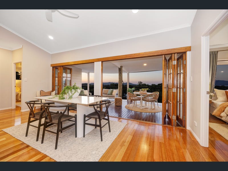 31 Potts Street, Belgian Gardens