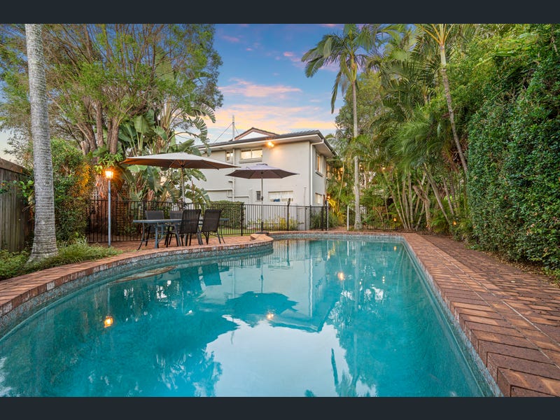16 Blueberry St, Algester