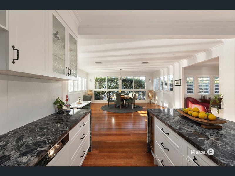10 Towers Street, Ascot