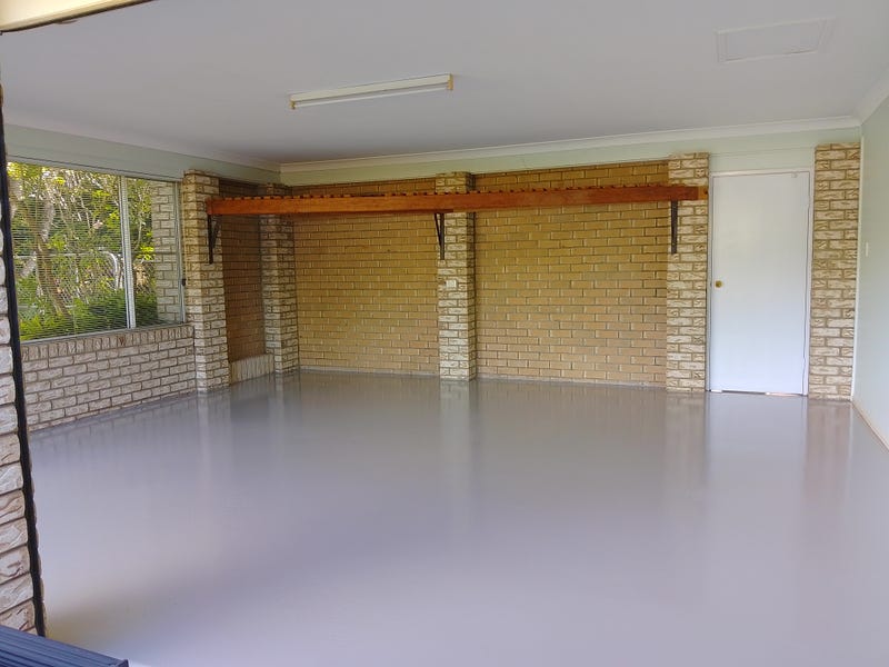 2-4 Ada Crescent, Upper Caboolture