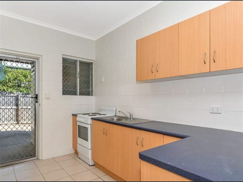 3/31-39 Harold Street, West End