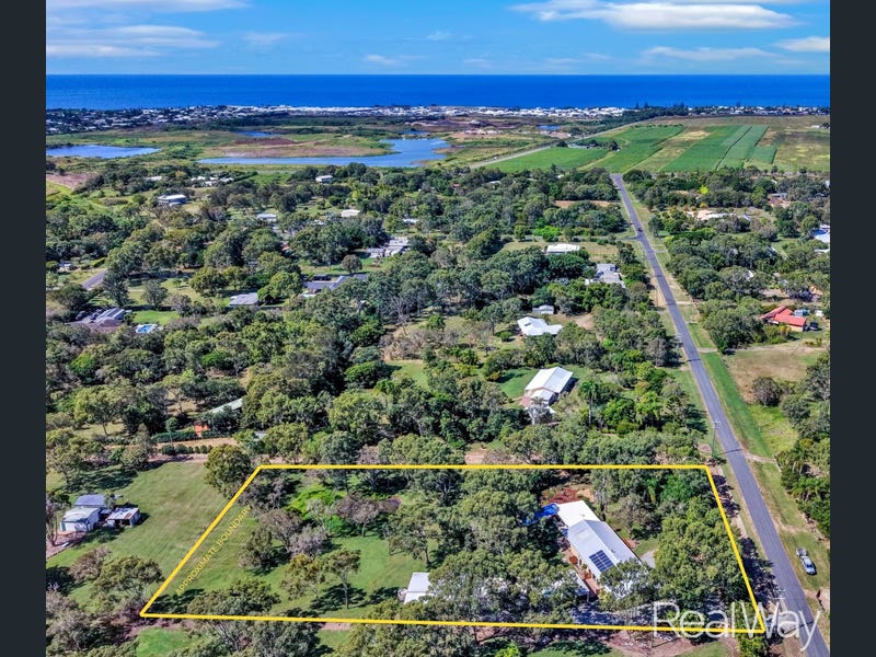 14 Tara Street, Innes Park