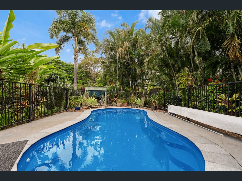19 Brooke Court, Oakhurst
