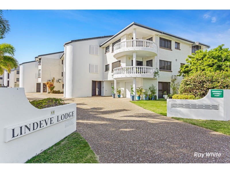 9/15-19 Todd Avenue, Yeppoon