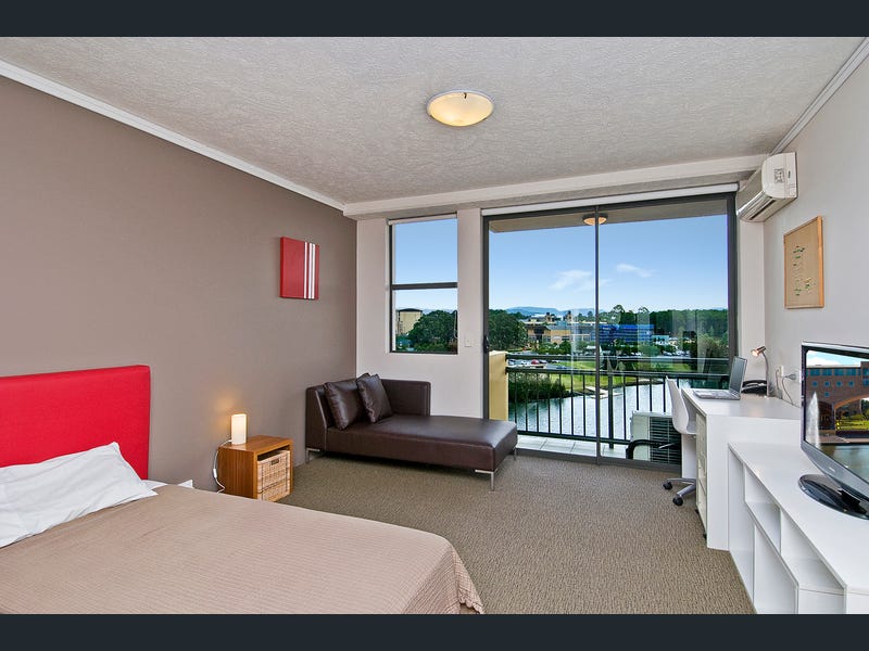 ID:21171932/25 Lake Orr Drive, Robina