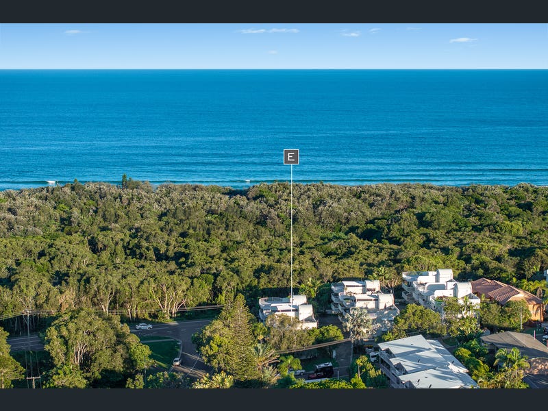 5/42 First Avenue, Coolum Beach