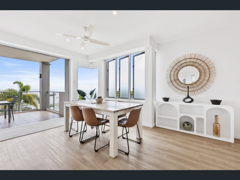 Unit 11/103 Cooloola Dr, Rainbow Beach