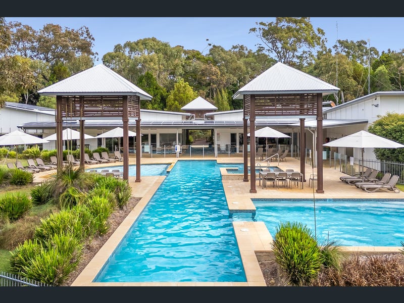 50/90 Beach Road, Noosa North Shore