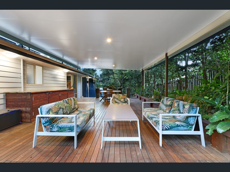 13 Gretty Lane, Lower Beechmont