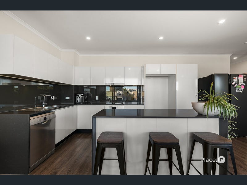 335/986 Wynnum Road, Cannon Hill