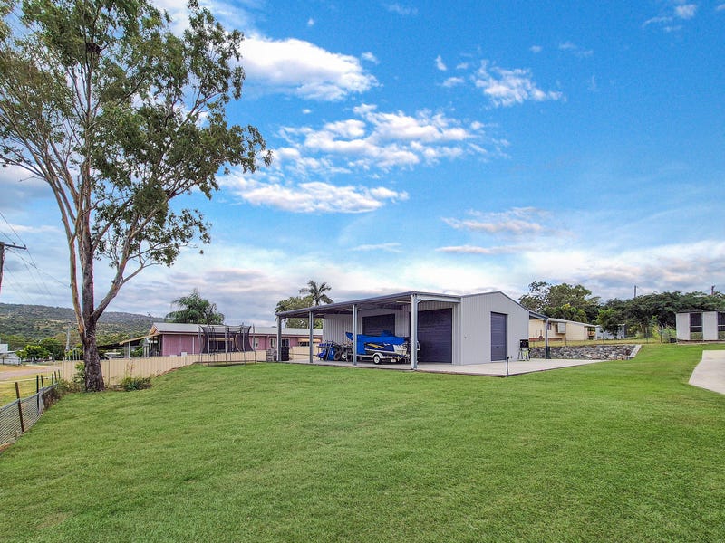 11-13 Shrubsole Street, Collinsville