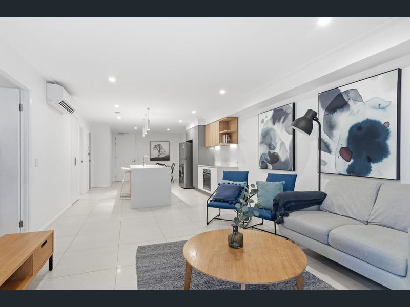 2/112 Osborne Road, Mitchelton