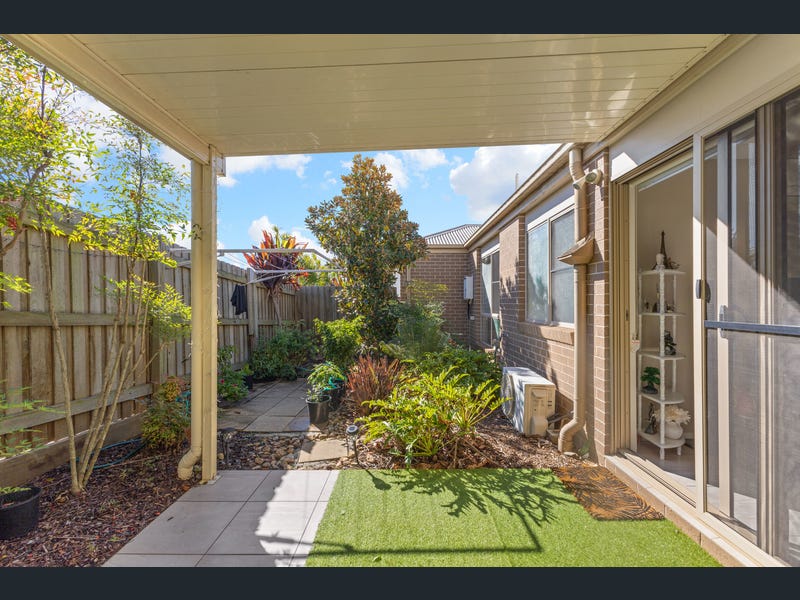 2/14 Wapiti Street, Kearneys Spring