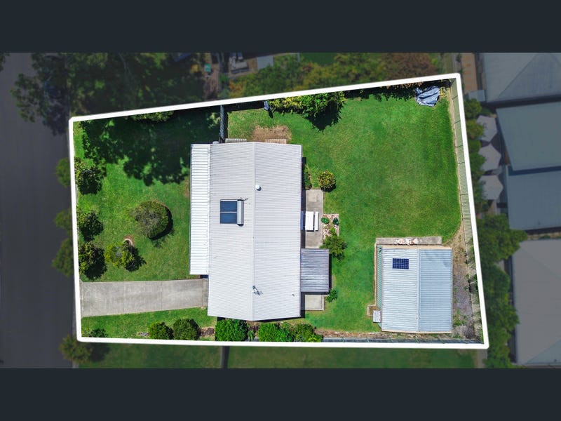 32 Dotterell Drive, Bli Bli