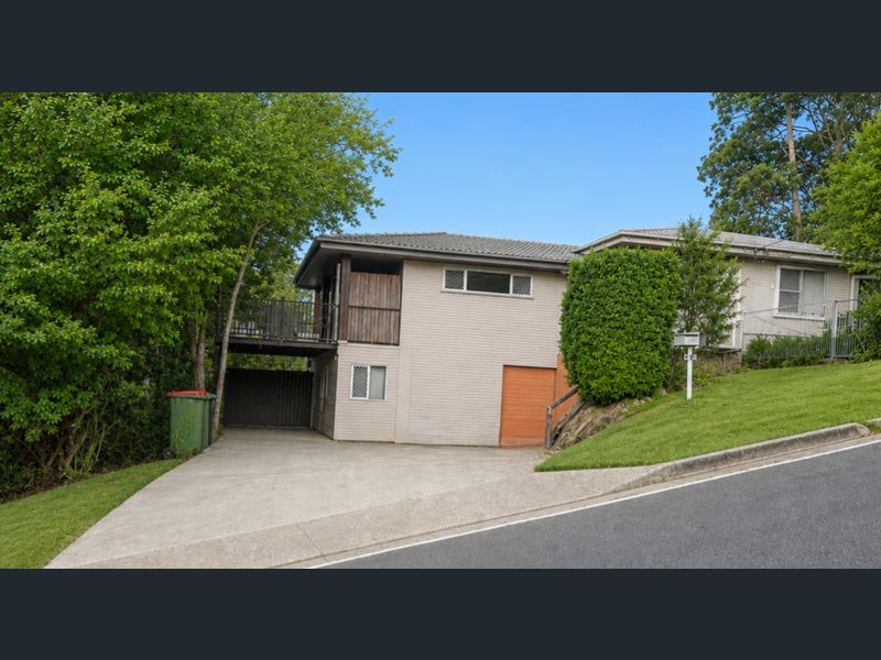 75 Stephenson Street, Coalfalls
