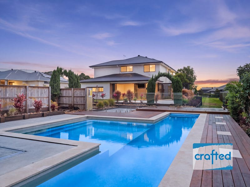 10 Ardara Court, Logan Village