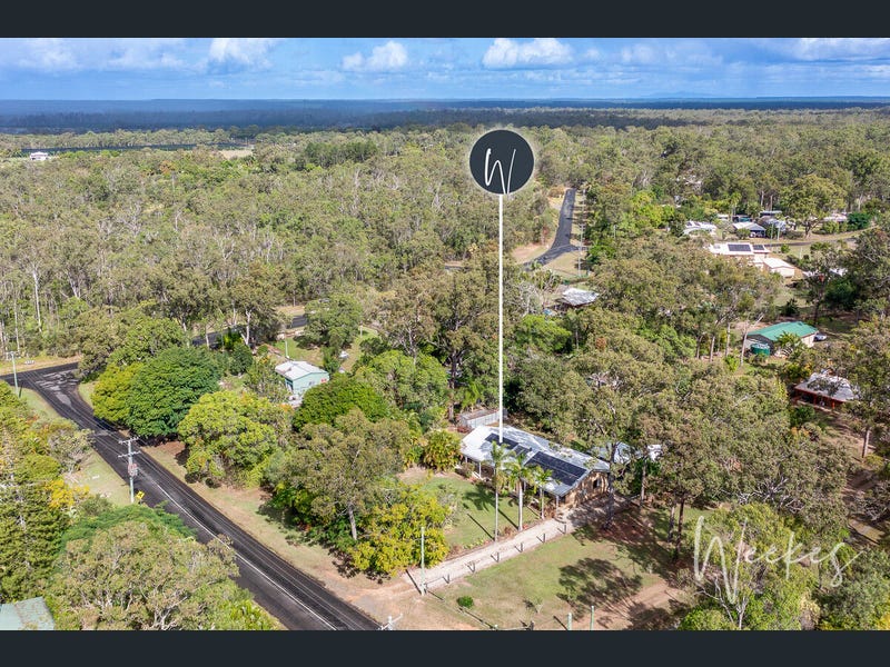 4 Commodore Drive, South Bingera
