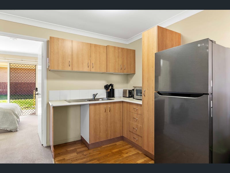 24/306-310 James Street, Harristown