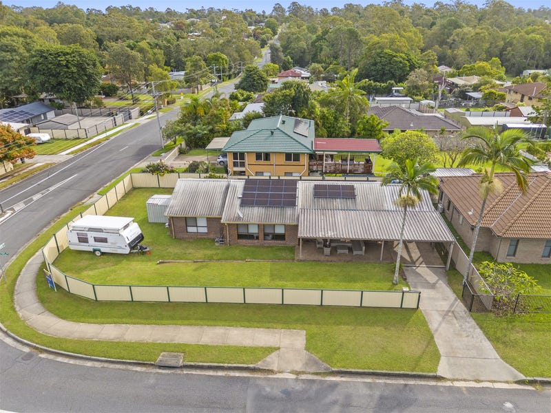 1/84  Ishmael Road, Camira