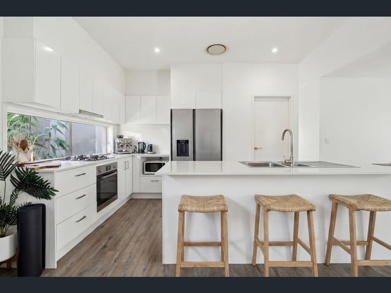 10B Honeyeater Crescent, Peregian Springs