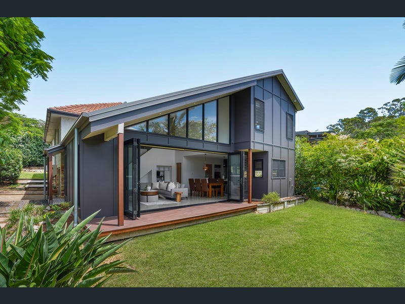 43 Rilatt Street, Wavell Heights