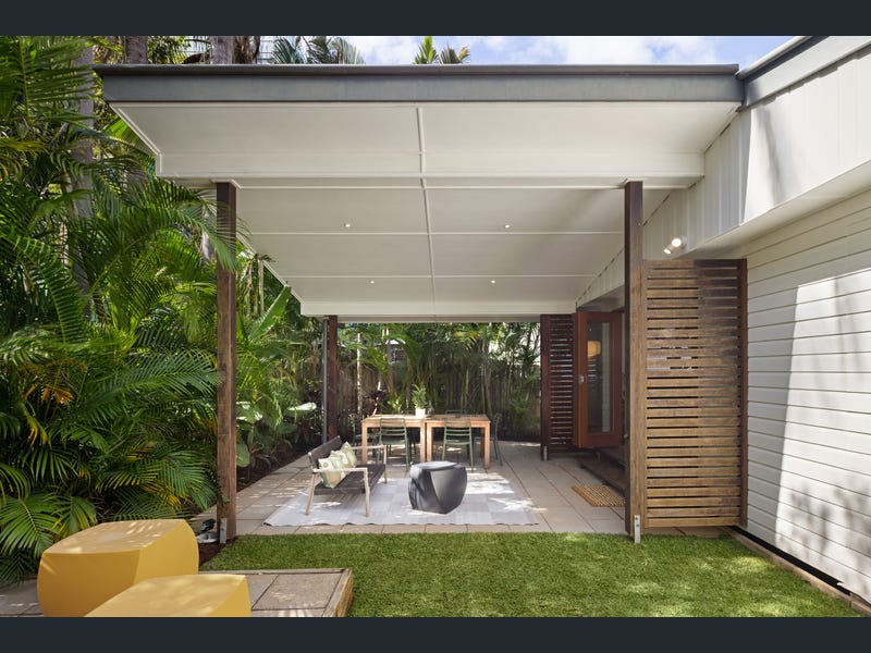 4/23 Conon Street, Lutwyche