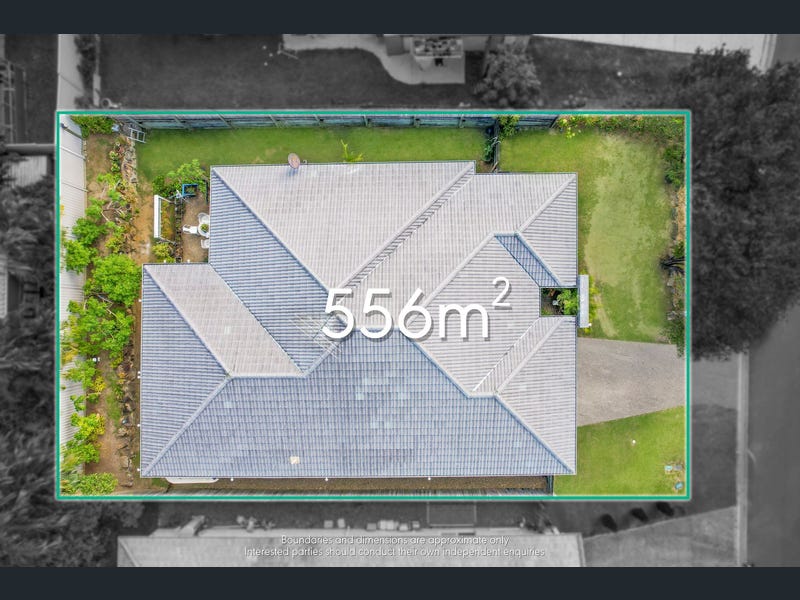 38 Gomana Street, Slacks Creek