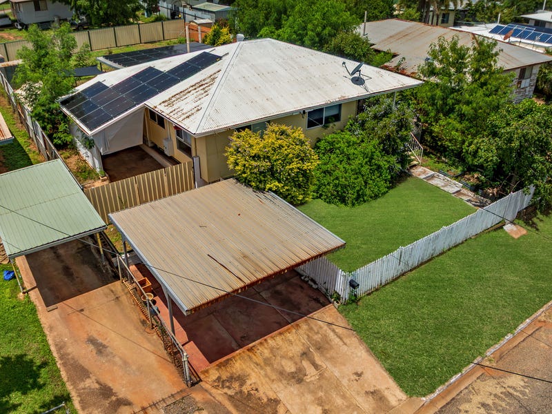 10 Rosella Avenue, Townview