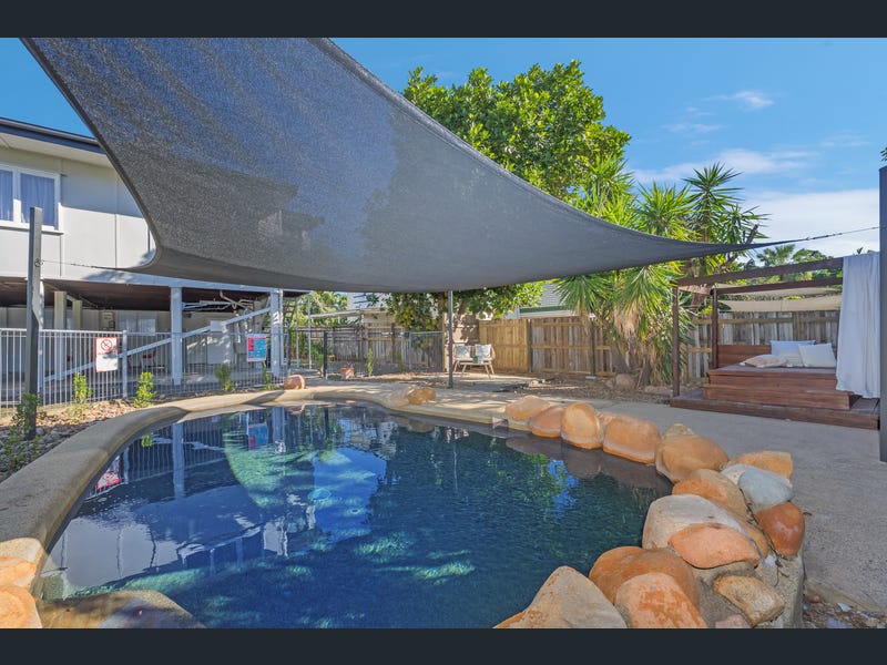 12 Gulliver Street, Mundingburra