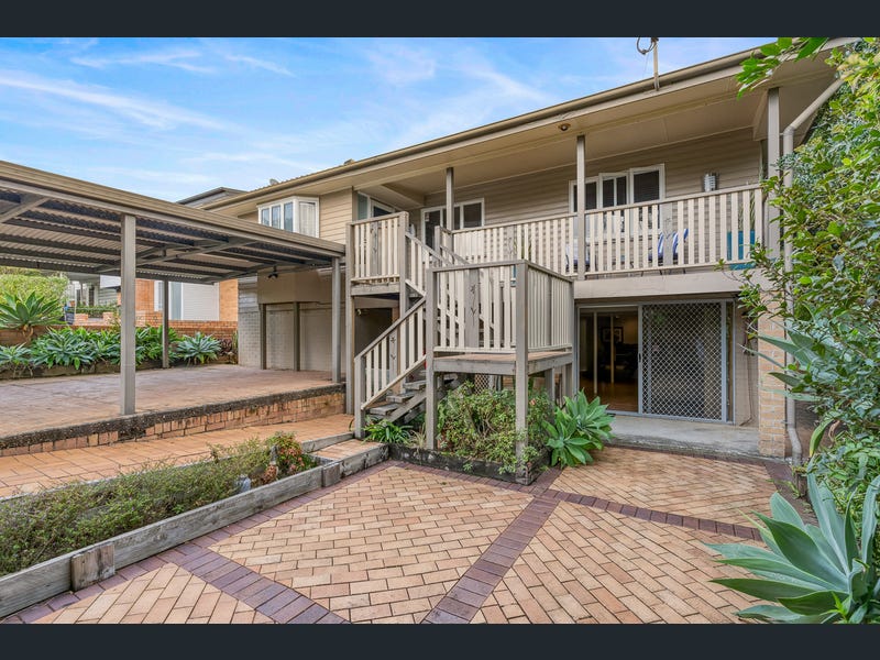 42 Backford Street, Chermside West