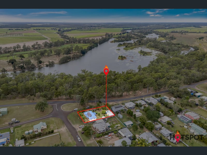 1 Musgrave Street, Avondale