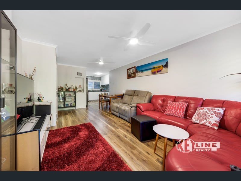 3/3 Hospital Road, Nambour
