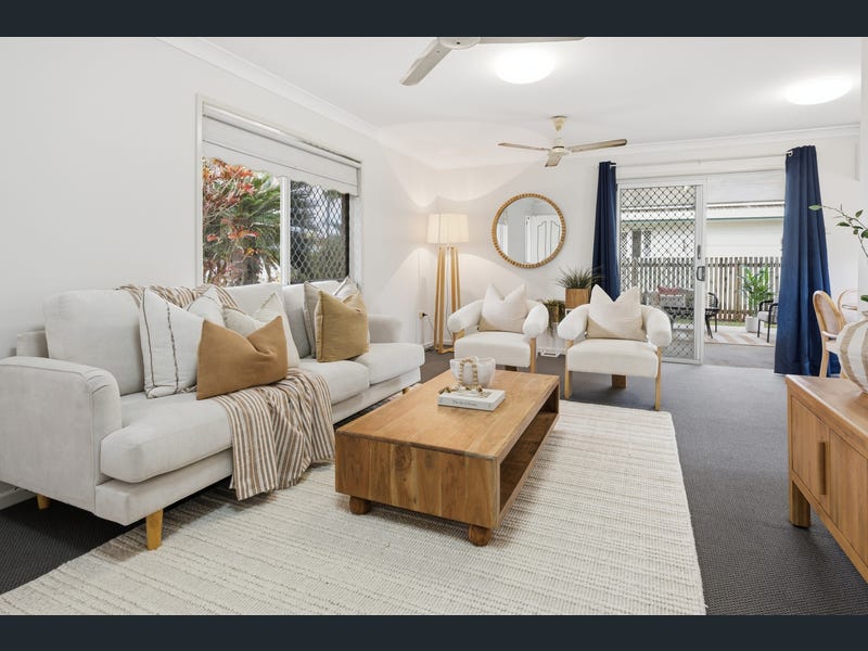 3 Currawong Street, Condon