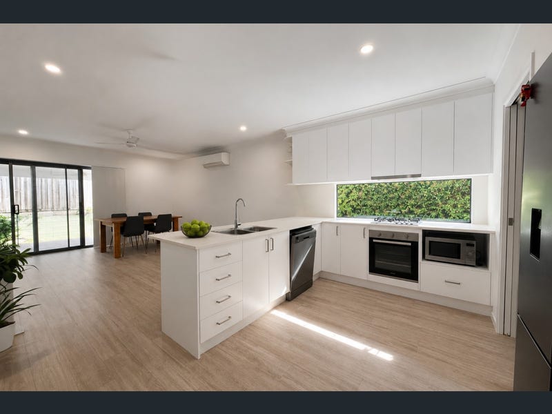 6/81 Cloverdale Road, Doolandella