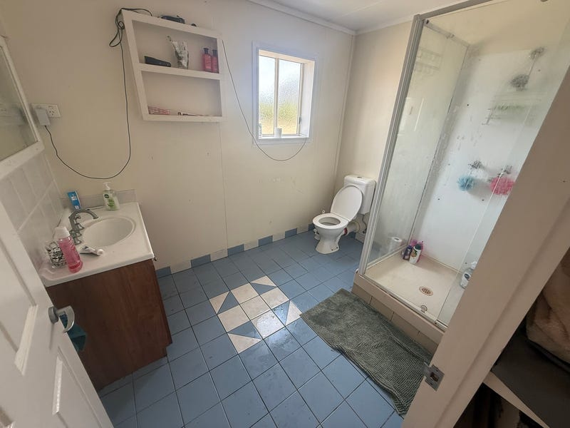 69 Stopford Street, Baralaba