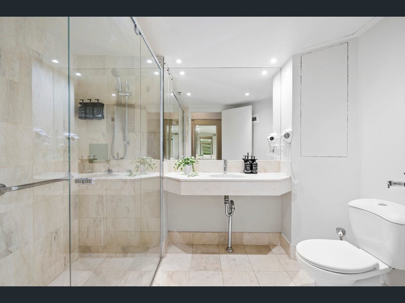 516/22 View Avenue, Surfers Paradise