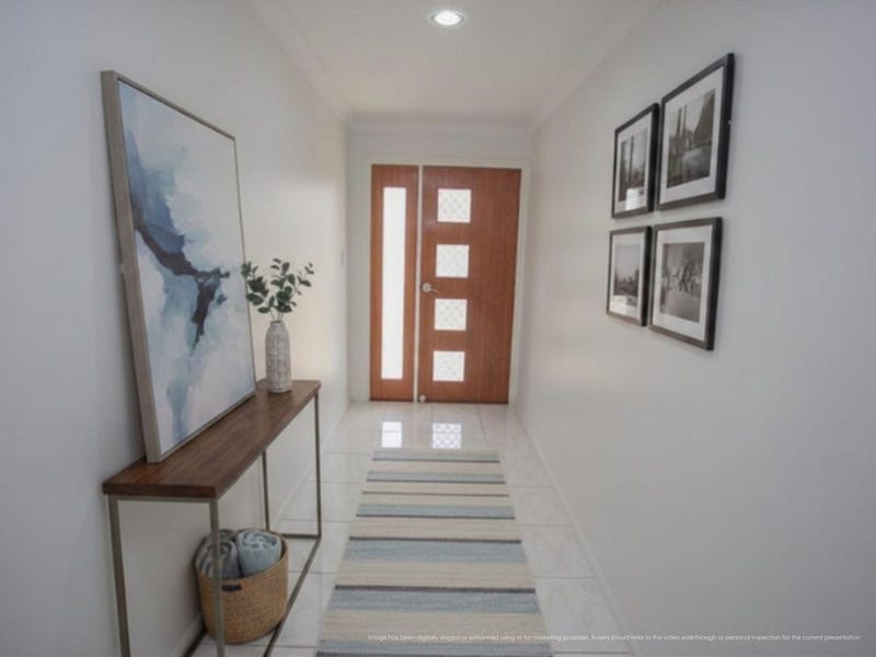 36 Pilkington Street, Chinchilla