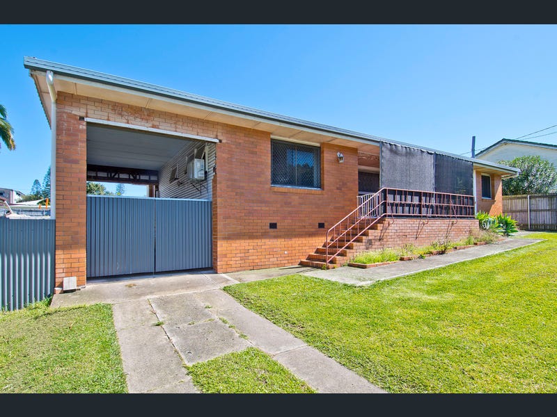 3 Alamein Street, Beenleigh