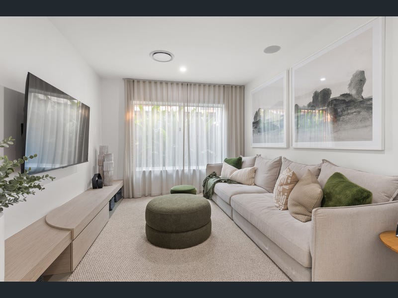 Lot 817 Jackson Crescent (Eucalee), Gleneagle