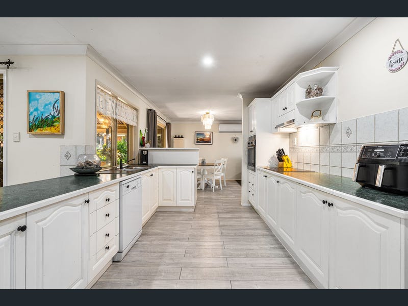92 Hibiscus Drive, Mount Cotton
