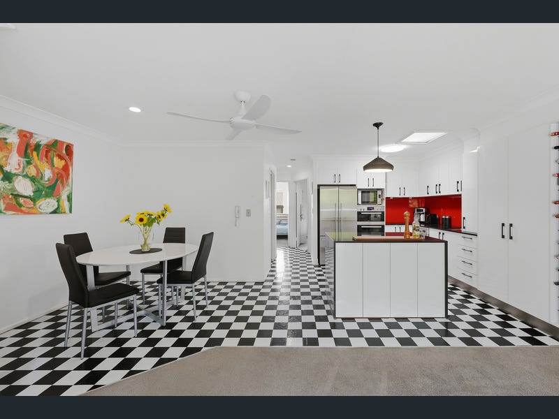 344/15 Burleigh Street, Burleigh Heads